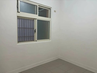 亞東醫院捷運❤️採光通風❤️租補可寵❤️重慶國小 - Image 19