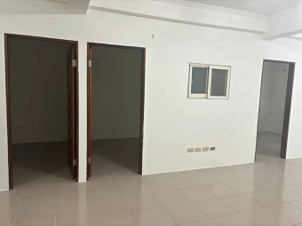 亞東醫院捷運❤️採光通風❤️租補可寵❤️重慶國小 - Image 18