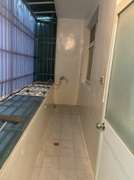 亞東醫院捷運❤️採光通風❤️租補可寵❤️重慶國小 - Image 23