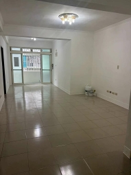 亞東醫院捷運❤️採光通風❤️租補可寵❤️重慶國小 - Image 14