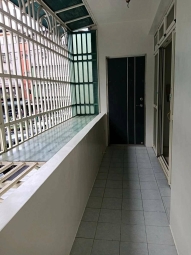 亞東醫院捷運❤️採光通風❤️租補可寵❤️重慶國小 - Image 25