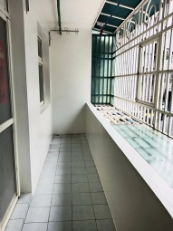 亞東醫院捷運❤️採光通風❤️租補可寵❤️重慶國小 - Image 24