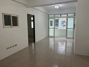 亞東醫院捷運❤️採光通風❤️租補可寵❤️重慶國小 - Image 16