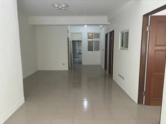 亞東醫院捷運❤️採光通風❤️租補可寵❤️重慶國小 - Image 15