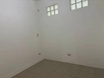 亞東醫院捷運❤️採光通風❤️租補可寵❤️重慶國小 - Image 20