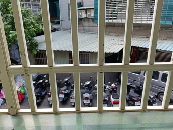 亞東醫院捷運❤️採光通風❤️租補可寵❤️重慶國小 - Image 26