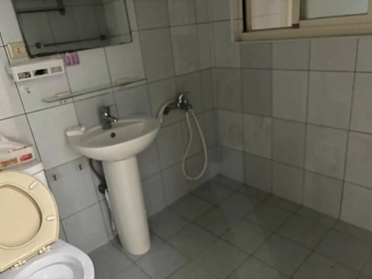 亞東醫院捷運❤️採光通風❤️租補可寵❤️重慶國小 - Image 21