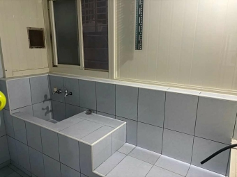 亞東醫院捷運❤️採光通風❤️租補可寵❤️重慶國小 - Image 22