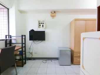 逢甲✨台水台電✨租補✨（第9張）