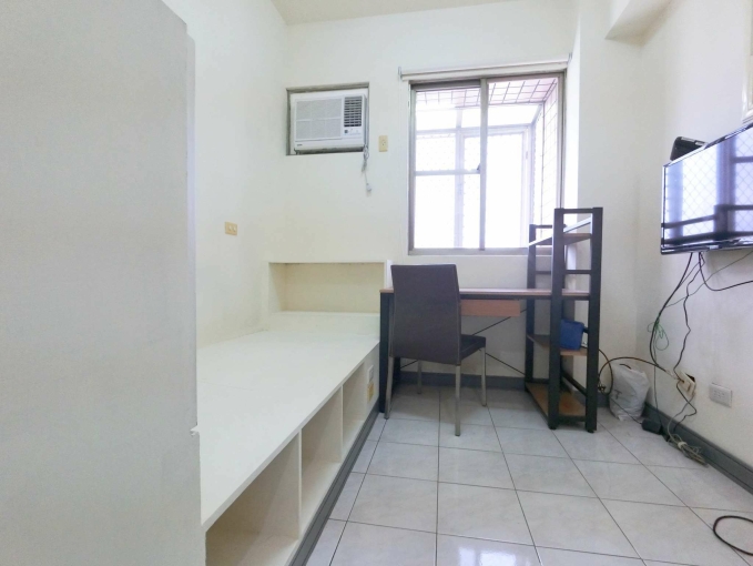 逢甲✨台水台電✨租補✨（第4張）