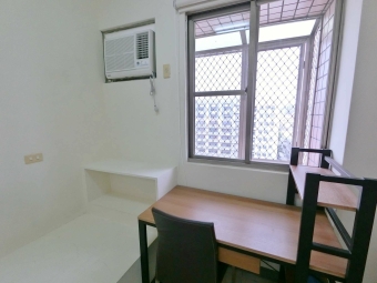 逢甲✨台水台電✨租補✨（第8張）