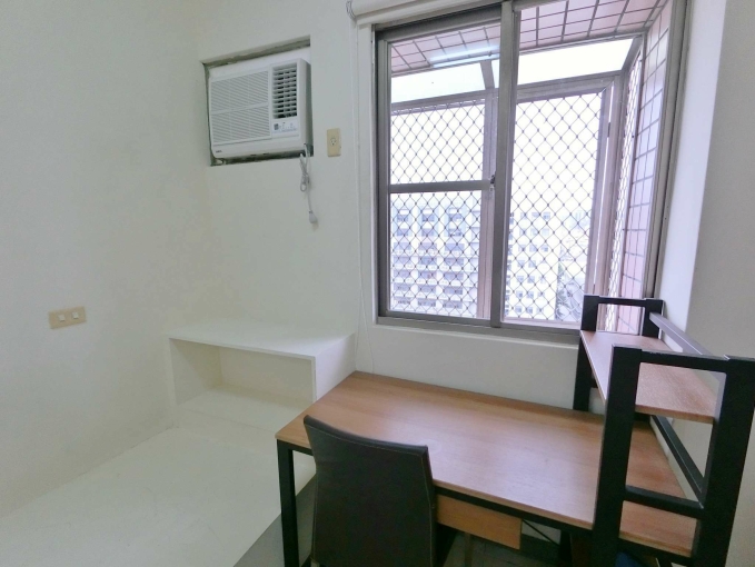 逢甲✨台水台電✨租補✨（第8張）