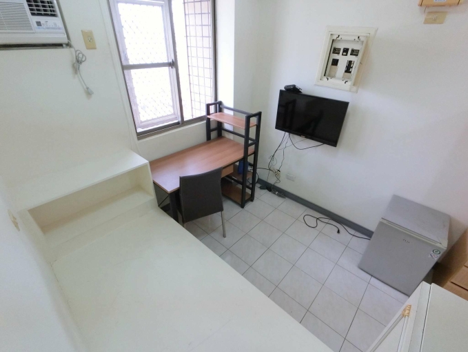 逢甲✨台水台電✨租補✨（第6張）