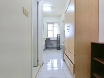 逢甲✨台水台電✨租補✨（第7張）