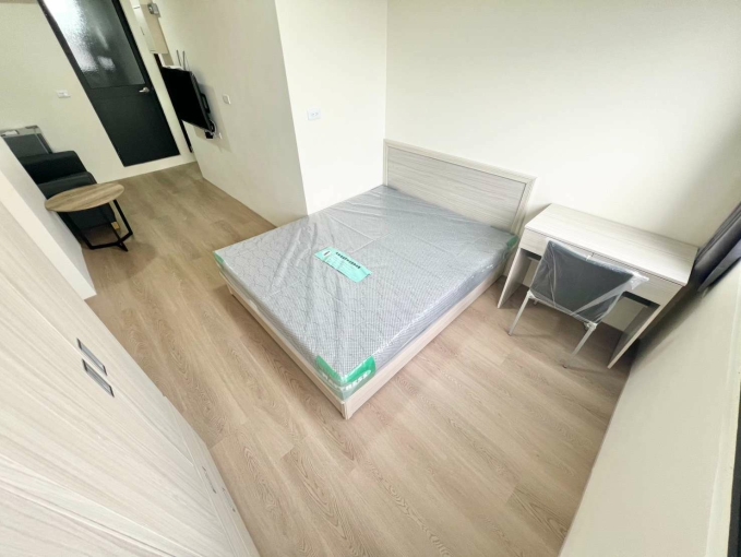 貓狗的家🎀可租補🔆陽台獨洗曬🍿質感裝潢（第2張）