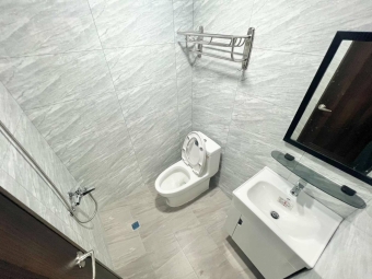 貓狗的家🎀可租補🔆陽台獨洗曬🍿質感裝潢（第5張）