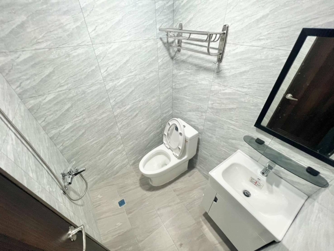 貓狗的家🎀可租補🔆陽台獨洗曬🍿質感裝潢（第5張）