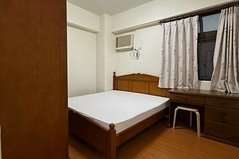 兆基社會住宅🏠南崁金富麗漂亮兩房/可多租補/免仲(第3張)