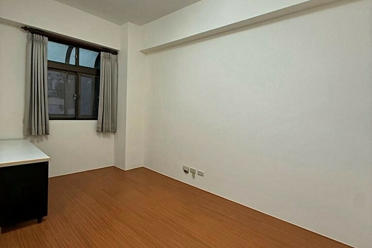 兆基社會住宅🏠南崁金富麗漂亮兩房/可多租補/免仲(第2張)