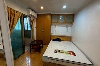 兆基社會住宅🏠✨天驕獨立電梯套房全新變頻冷暖可租補✨（第3張）