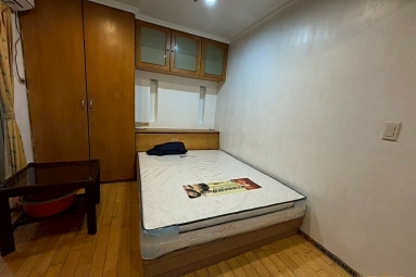 兆基社會住宅🏠✨天驕獨立電梯套房全新變頻冷暖可租補✨（第2張）