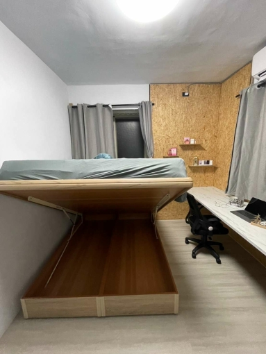 逢甲❤喵嗚✔租補💖舒適好空間 - Image 3