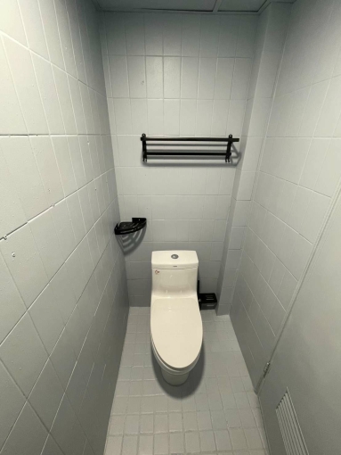 逢甲❤喵嗚✔租補💖舒適好空間 - Image 6