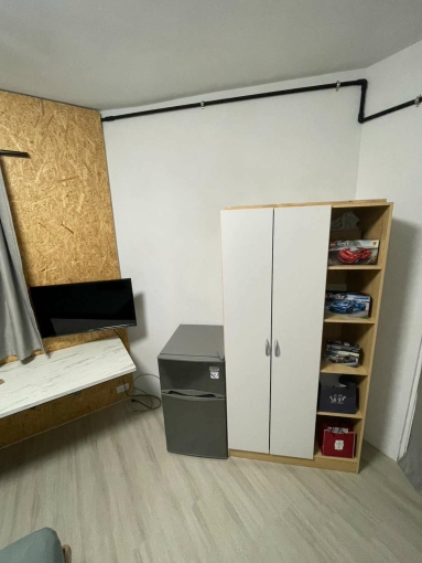 逢甲❤喵嗚✔租補💖舒適好空間 - Image 2