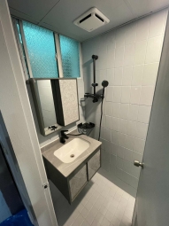 逢甲❤喵嗚✔租補💖舒適好空間 - Image 11