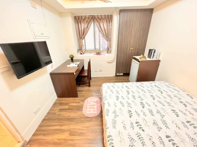 廷選好屋✨東海、中科電梯套房💖可寵可貓✨可租補可短租（第10張）