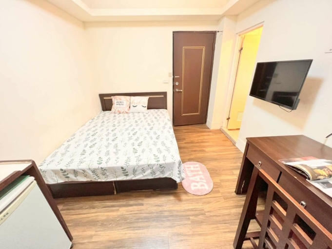 廷選好屋✨東海、中科電梯套房💖可寵可貓✨可租補可短租（第7張）