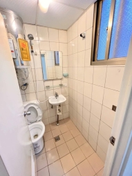 廷選好屋✨東海、中科電梯套房💖可寵可貓✨可租補可短租（第12張）