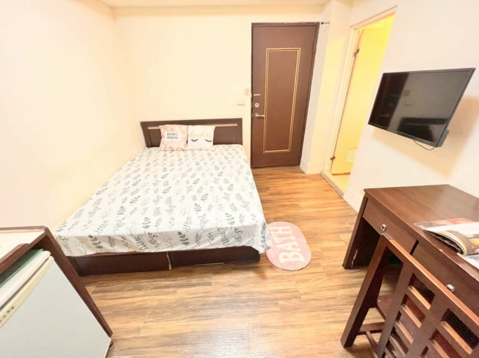 廷選好屋✨東海、中科電梯套房💖可寵可貓✨可租補可短租（第11張）