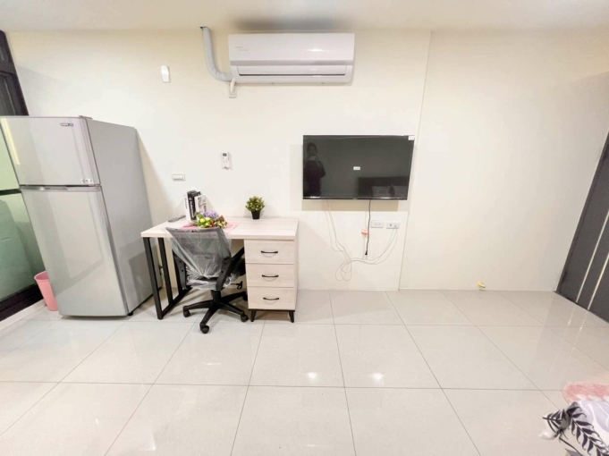 廷選好屋✨超大超新套房🔥陽台獨洗曬✨可租補（第8張）