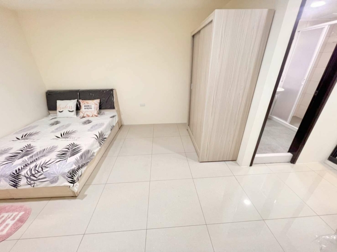 廷選好屋✨超大超新套房🔥陽台獨洗曬✨可租補（第5張）