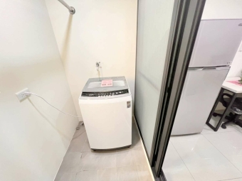 廷選好屋✨超大超新套房🔥陽台獨洗曬✨可租補（第9張）