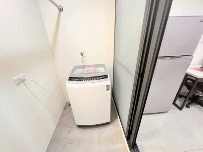 廷選好屋✨超大超新套房🔥陽台獨洗曬✨可租補（第9張）