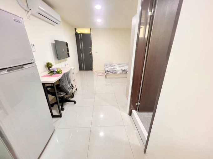 廷選好屋✨超大超新套房🔥陽台獨洗曬✨可租補（第7張）