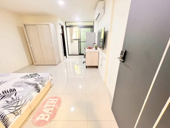 廷選好屋✨超大超新套房🔥陽台獨洗曬✨可租補（第10張）