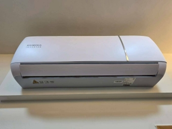 板橋四川路（第6張）