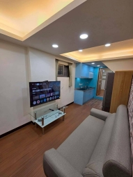 板橋四川路（第1張）