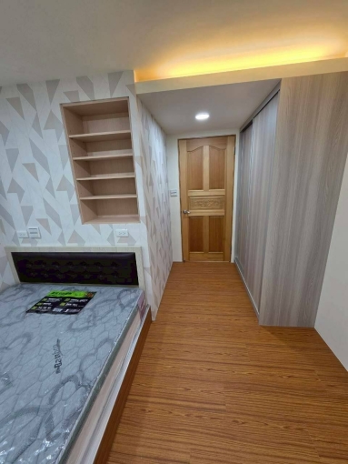 板橋四川路（第10張）