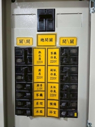 板橋四川路（第13張）