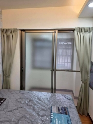 板橋四川路（第7張）