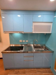 板橋四川路（第4張）