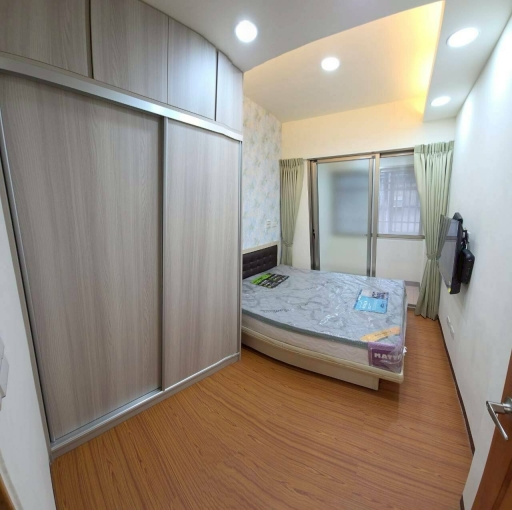 板橋四川路（第12張）