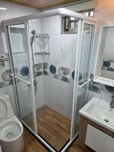 板橋四川路（第8張）