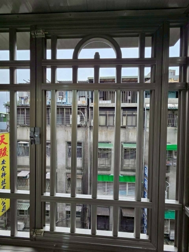 板橋四川路（第5張）