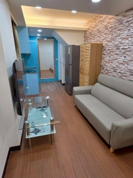 板橋四川路（第2張）