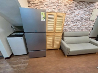 板橋四川路（第3張）